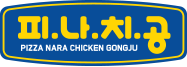 로고